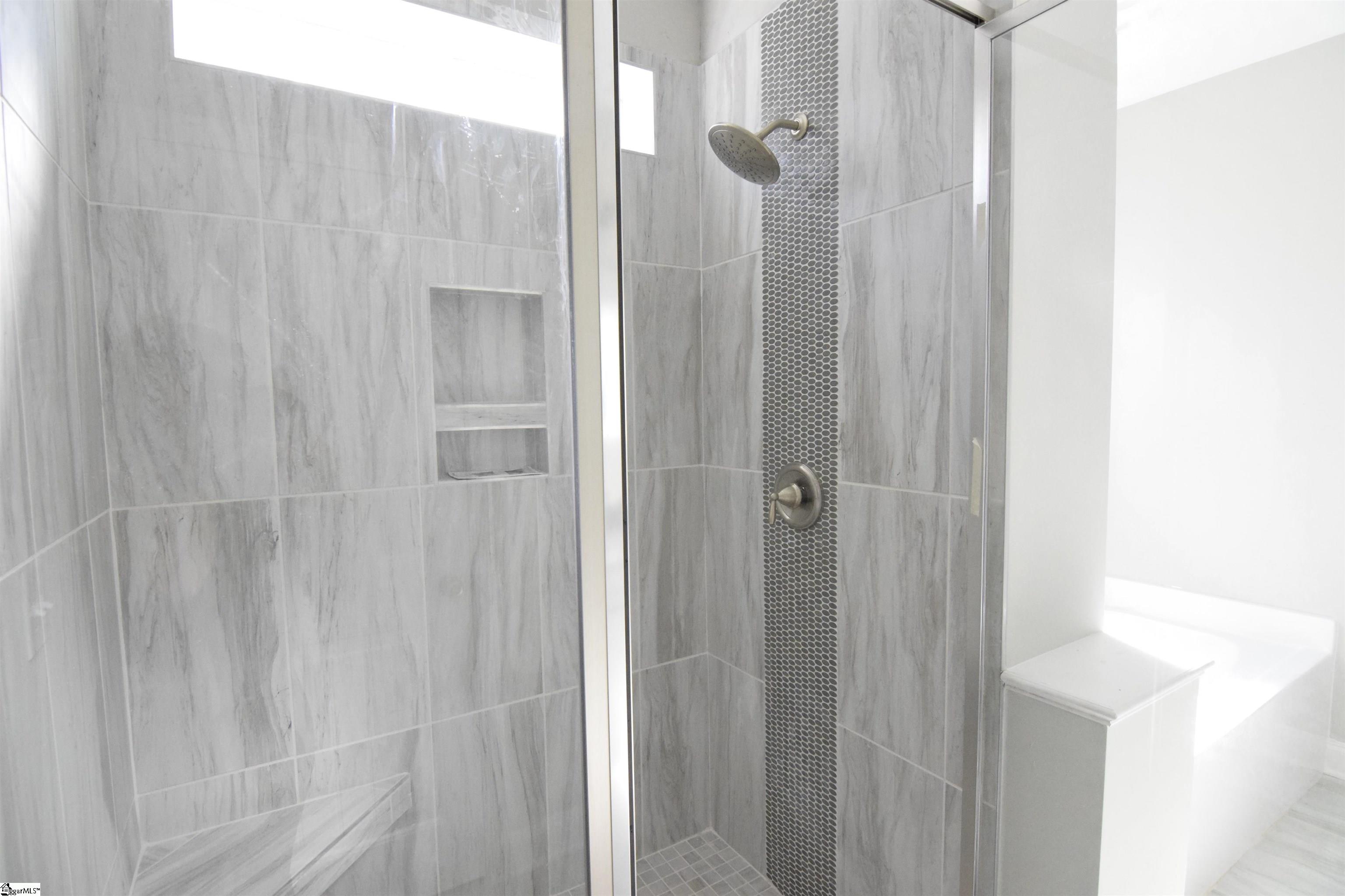 7 Ridgebury Place Greenville, SC 29607 - Photo 15 of 25 Gallery Image 15
