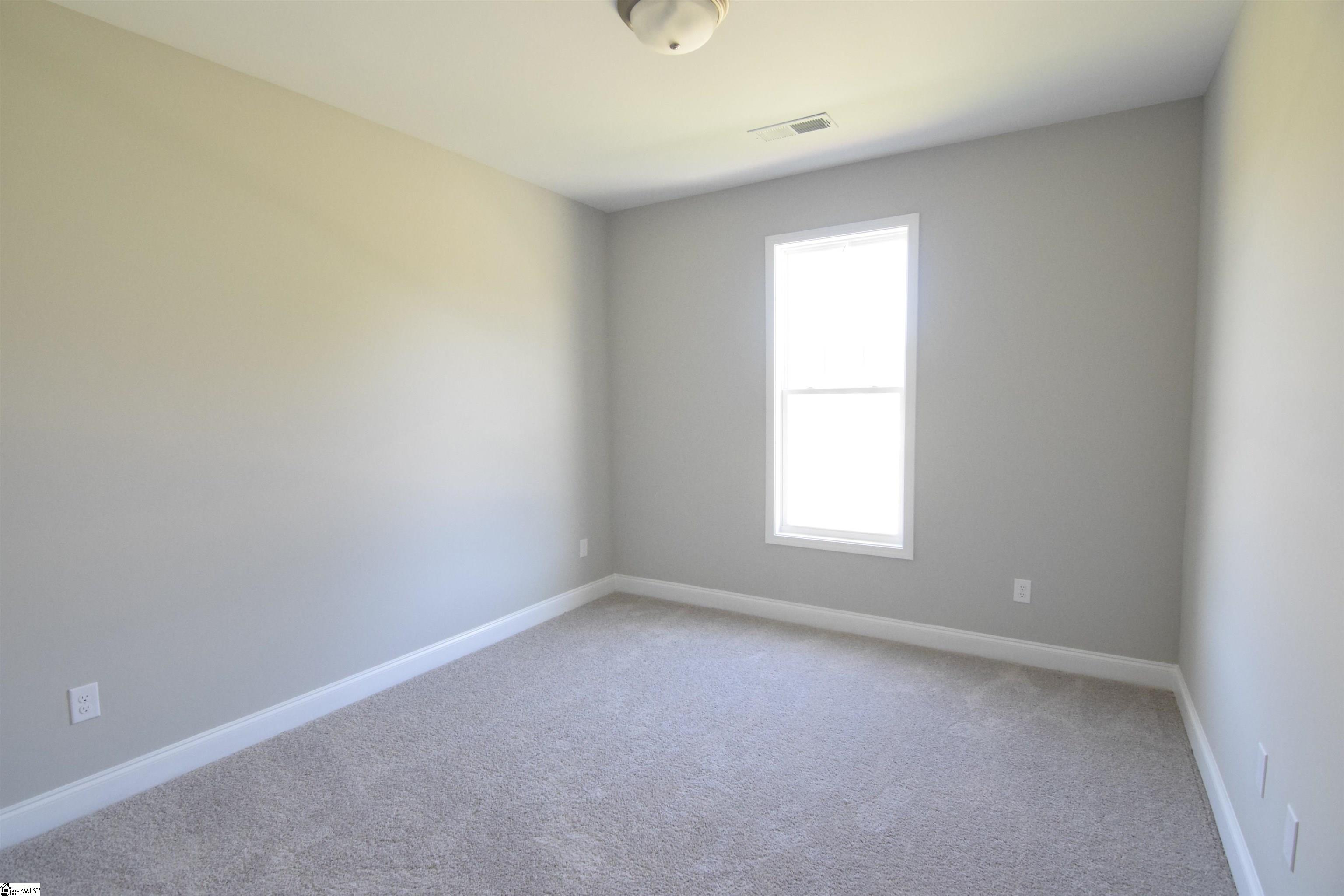 7 Ridgebury Place Greenville, SC 29607 - Photo 16 of 25 Gallery Image 16