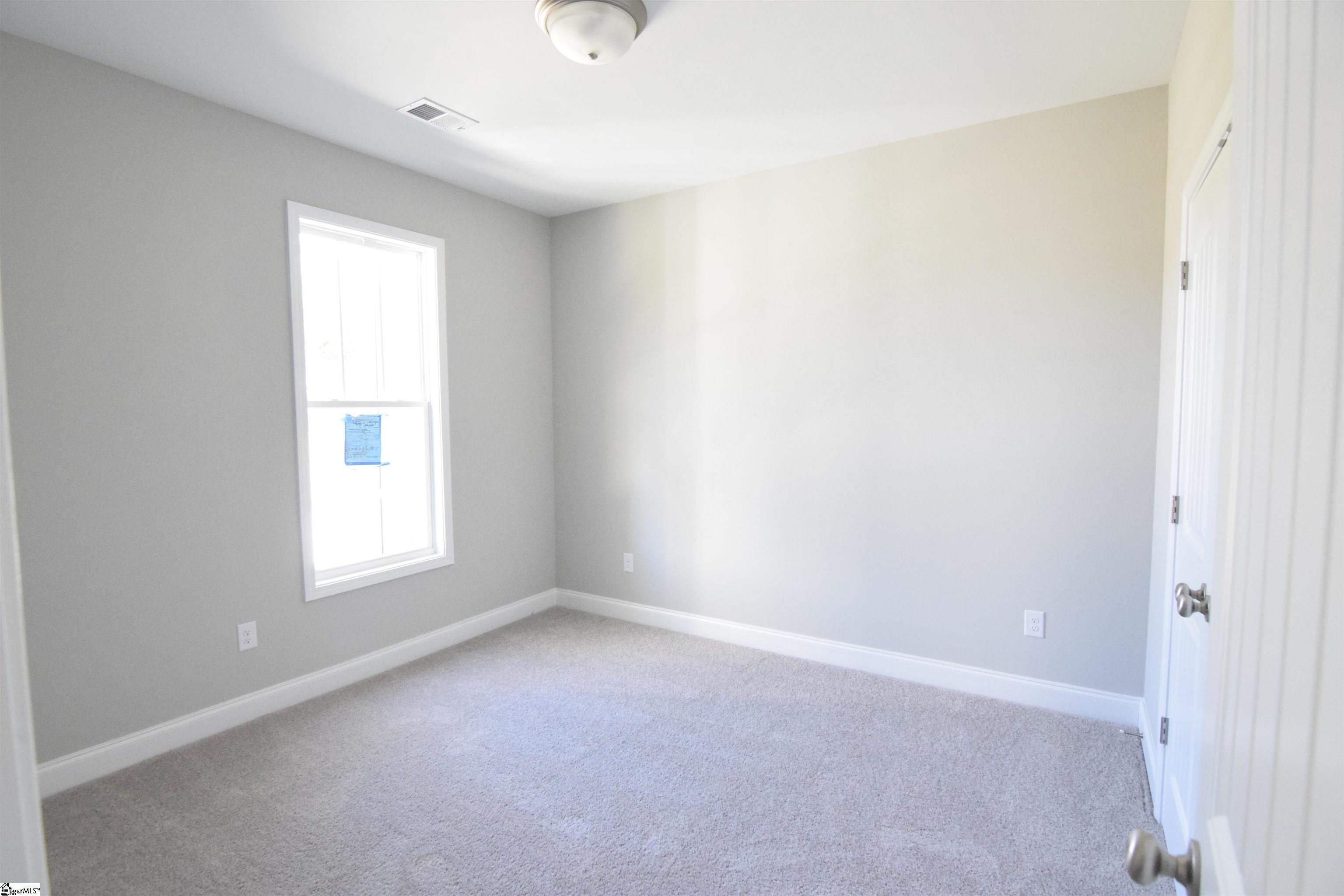 7 Ridgebury Place Greenville, SC 29607 - Photo 17 of 25 Gallery Image 17