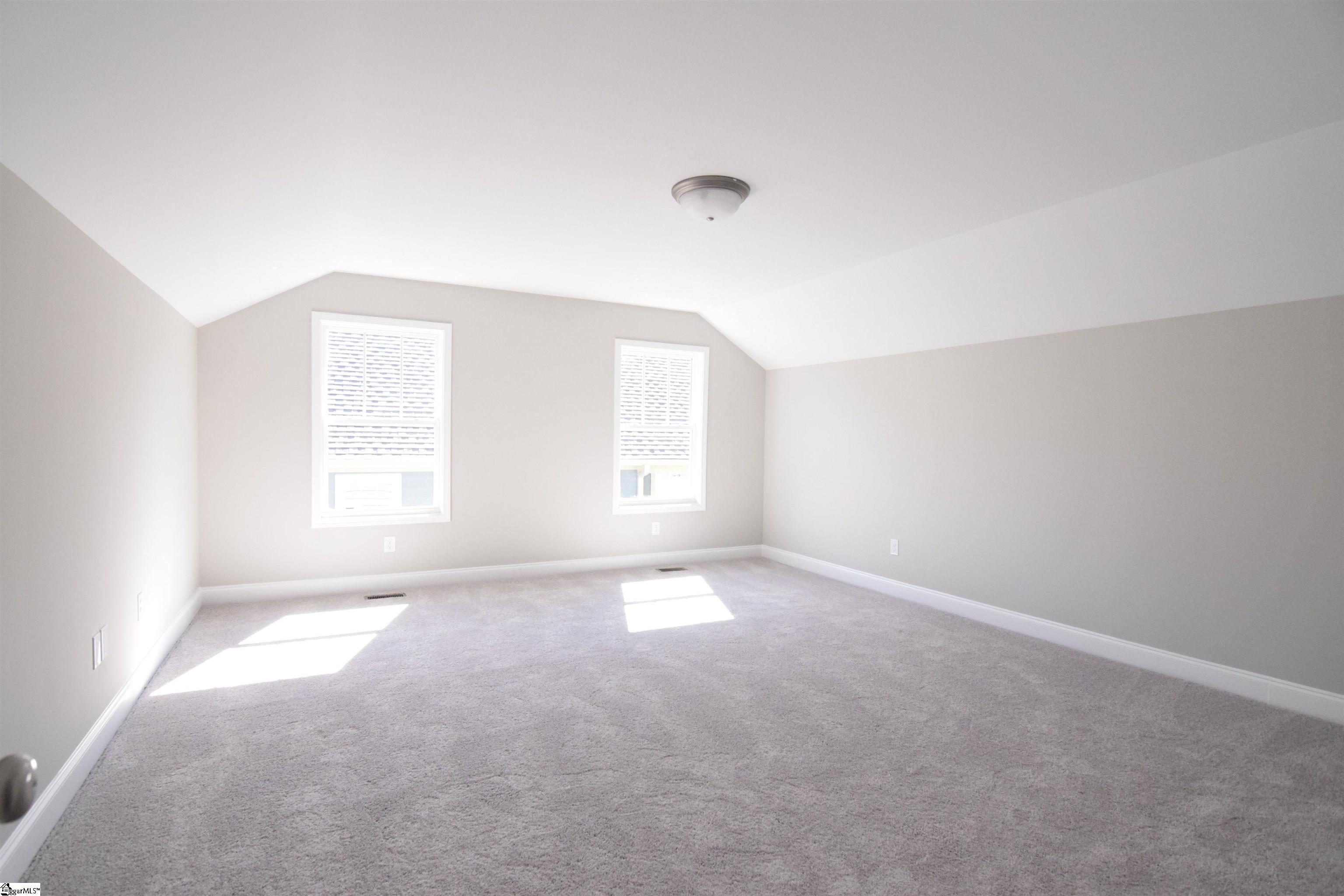 7 Ridgebury Place Greenville, SC 29607 - Photo 19 of 25 Gallery Image 19