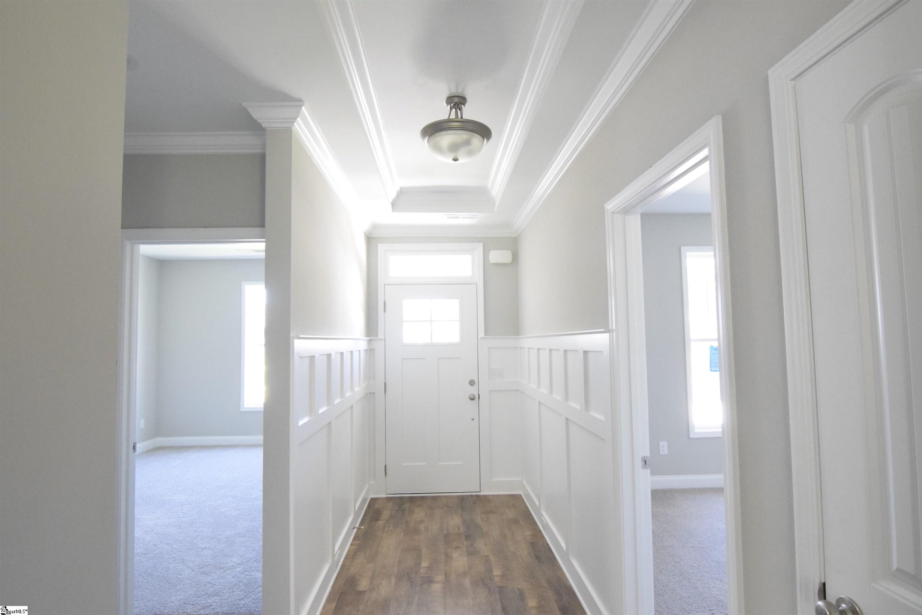 7 Ridgebury Place Greenville, SC 29607 - Photo 6 of 25 Gallery Image 6