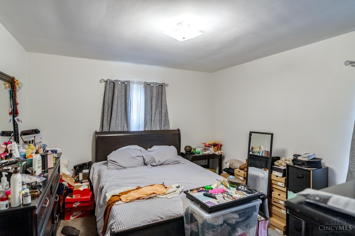 4441 Ridgeview Avenue Cincinnati, OH 45238 - Photo 12 of 59 Gallery Image 12