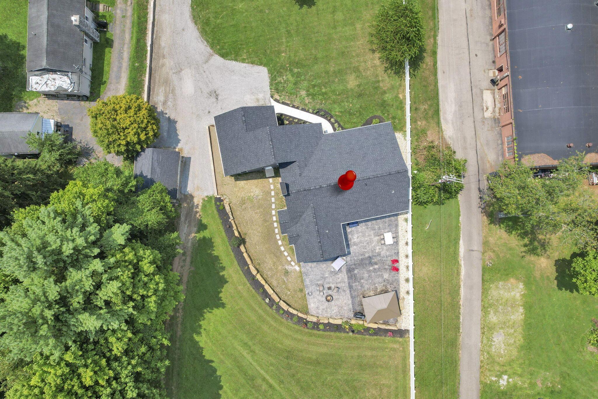 1890 Baltimore Road Northwest Lancaster, OH 43130 - Photo 71 of 72 71-web-or-mls-DJI_0386 - Copy