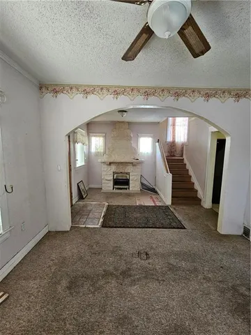 $91,000 | 3623 Park Avenue, Kansas City, MO 64109