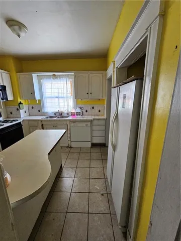 $91,000 | 3623 Park Avenue, Kansas City, MO 64109