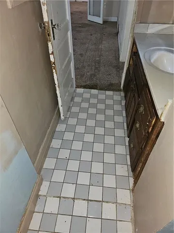 $91,000 | 3623 Park Avenue, Kansas City, MO 64109