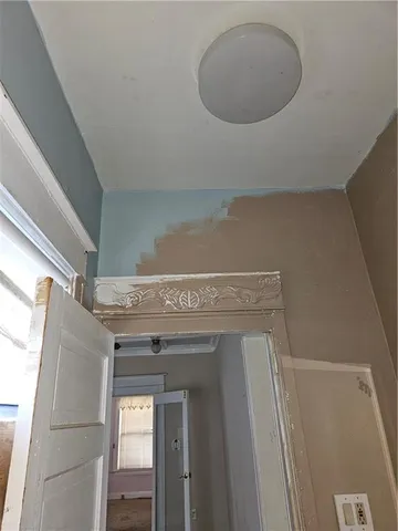 $91,000 | 3623 Park Avenue, Kansas City, MO 64109