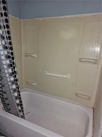 $91,000 | 3623 Park Avenue, Kansas City, MO 64109