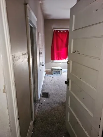 $91,000 | 3623 Park Avenue, Kansas City, MO 64109