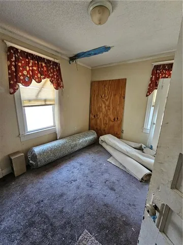 $91,000 | 3623 Park Avenue, Kansas City, MO 64109