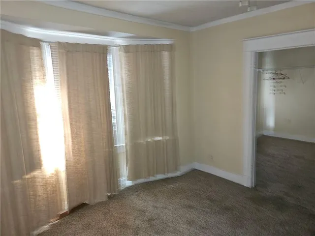 $91,000 | 3623 Park Avenue, Kansas City, MO 64109