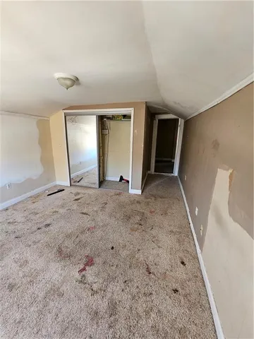 $91,000 | 3623 Park Avenue, Kansas City, MO 64109