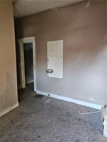 $91,000 | 3623 Park Avenue, Kansas City, MO 64109