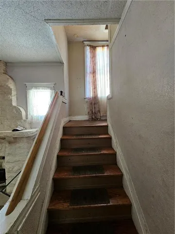 $91,000 | 3623 Park Avenue, Kansas City, MO 64109