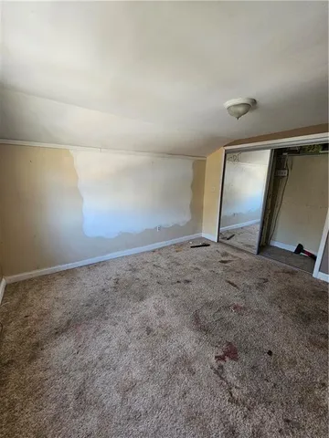 $91,000 | 3623 Park Avenue, Kansas City, MO 64109