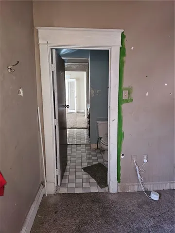 $91,000 | 3623 Park Avenue, Kansas City, MO 64109