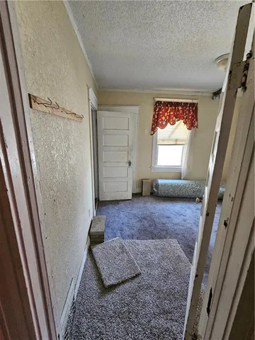 $91,000 | 3623 Park Avenue, Kansas City, MO 64109