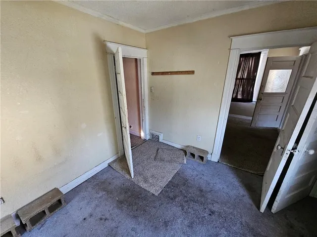 $91,000 | 3623 Park Avenue, Kansas City, MO 64109