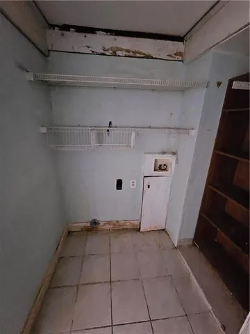 $91,000 | 3623 Park Avenue, Kansas City, MO 64109