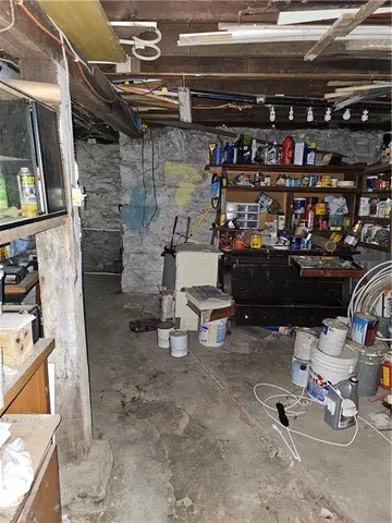 $91,000 | 3623 Park Avenue, Kansas City, MO 64109