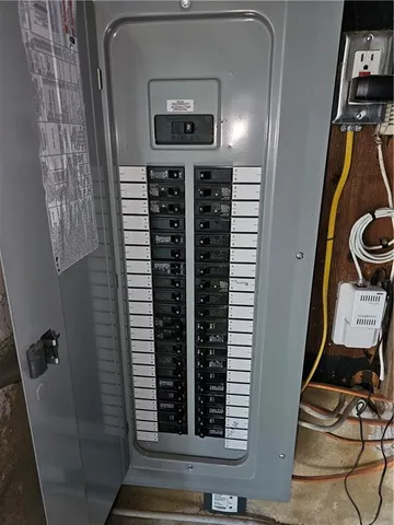 $91,000 | 3623 Park Avenue, Kansas City, MO 64109