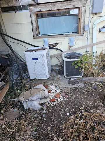 $91,000 | 3623 Park Avenue, Kansas City, MO 64109