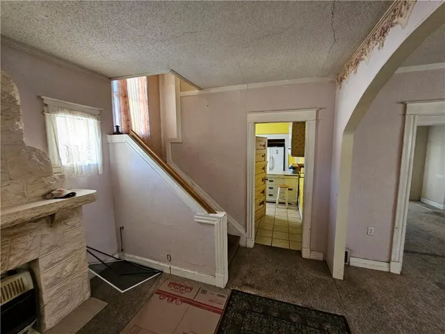 $91,000 | 3623 Park Avenue, Kansas City, MO 64109