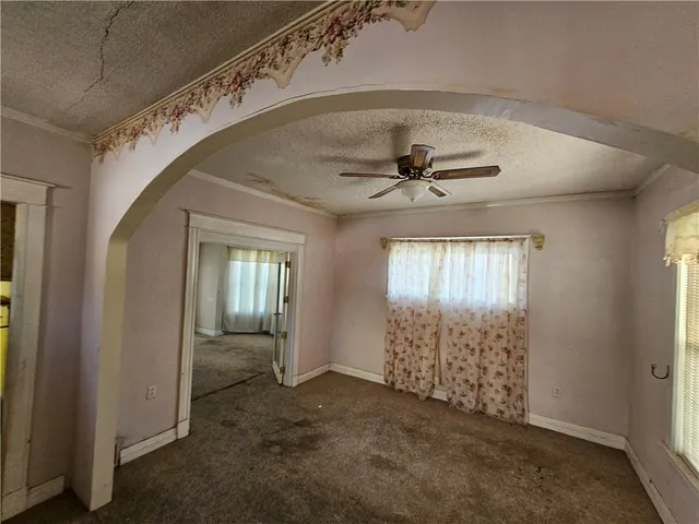 $91,000 | 3623 Park Avenue, Kansas City, MO 64109