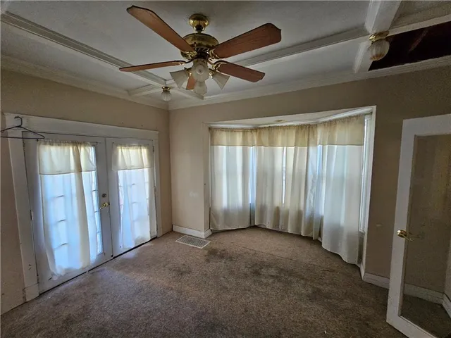 $91,000 | 3623 Park Avenue, Kansas City, MO 64109