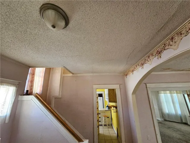 $91,000 | 3623 Park Avenue, Kansas City, MO 64109