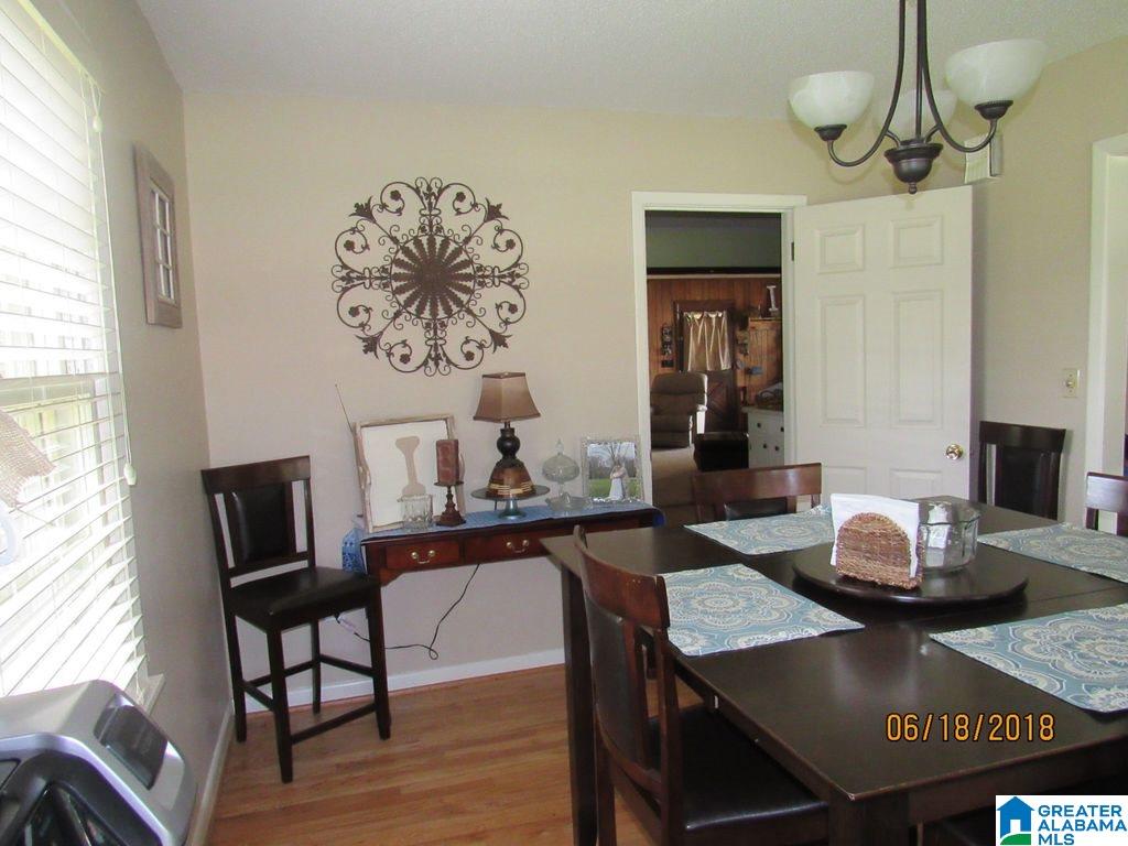 110 Lilla Avenue Clanton, AL 35045 - Photo 13 of 20