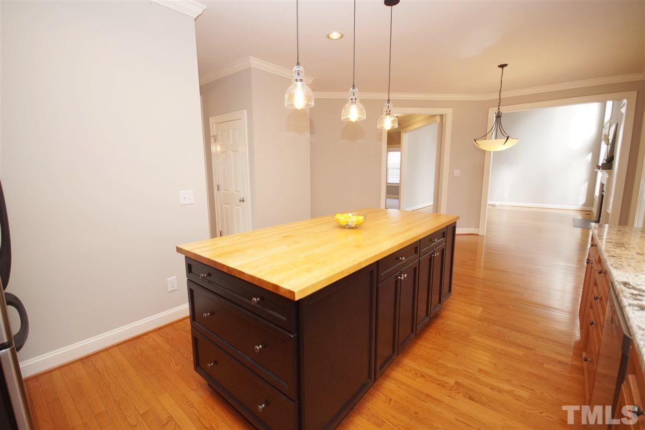 4311 Russling Leaf Lane Raleigh, NC 27613 - Photo 9 of 30 Photo 9