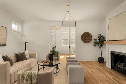 $1,190,900 | 1351 Pennock Avenue, Nashville, TN 37207