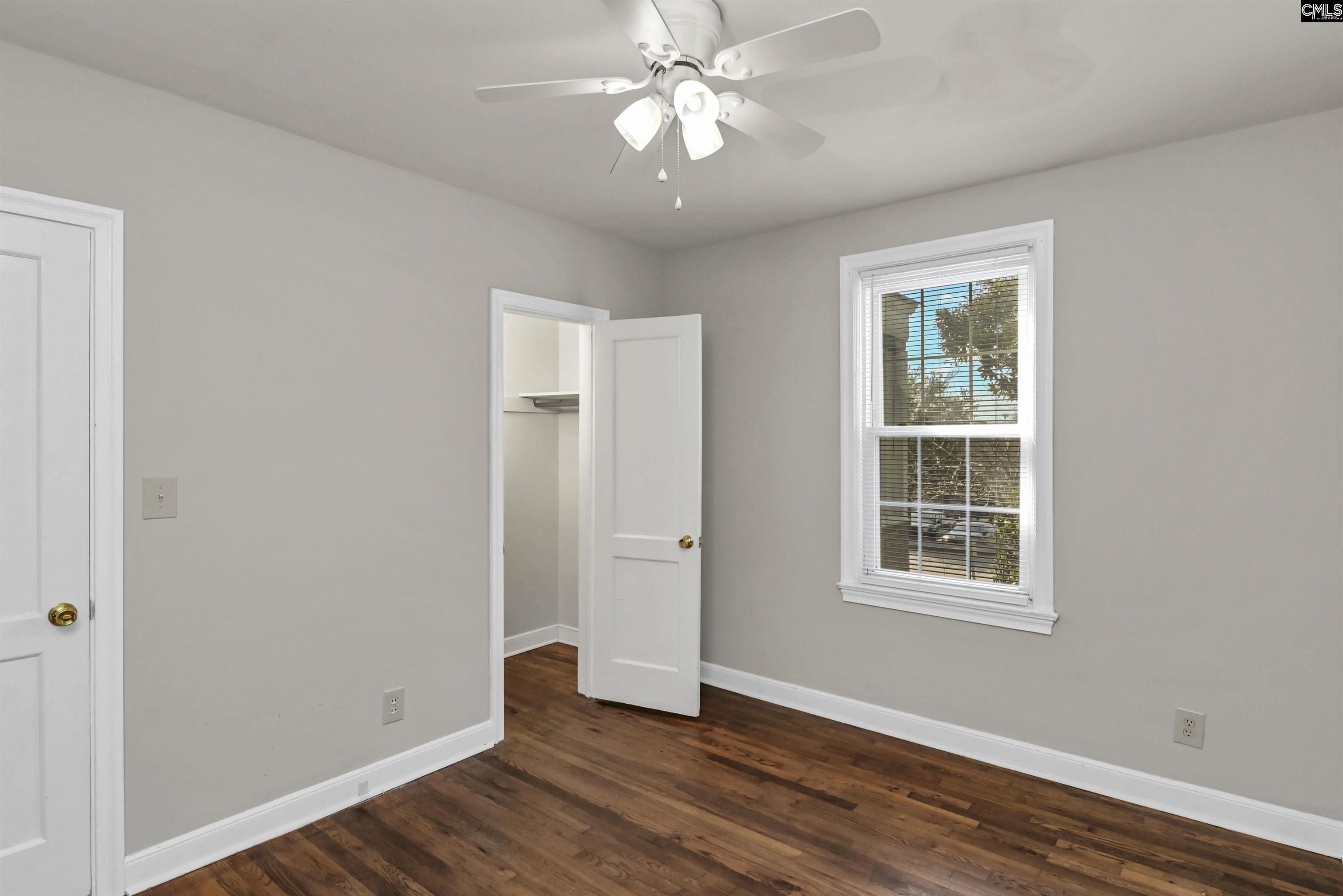 156 South Marion Street Columbia, SC 29205 - Photo 22 of 33