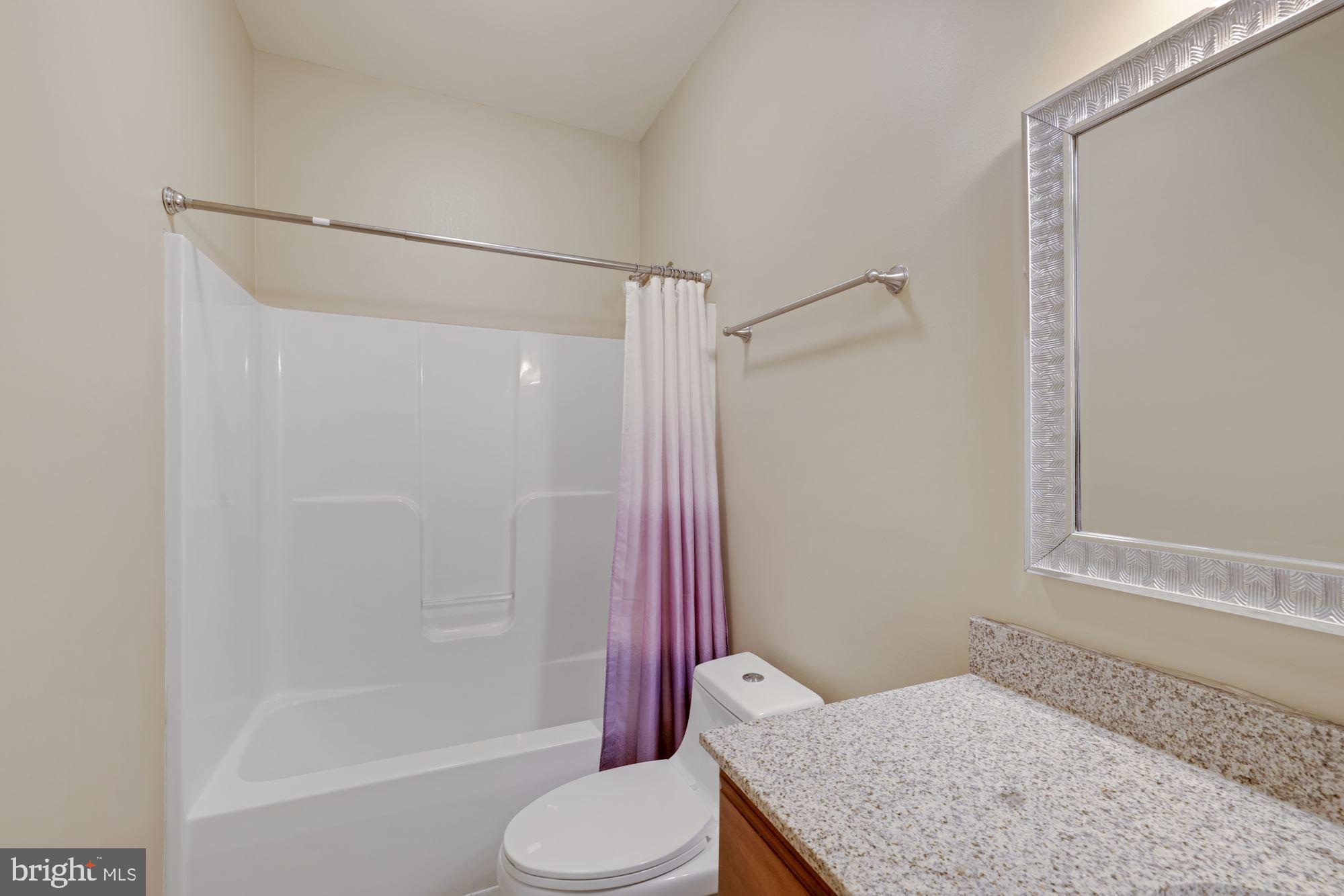 3155 Old Ridge Road Mount Airy, MD 21771 - Photo 35 of 50 Full Bath