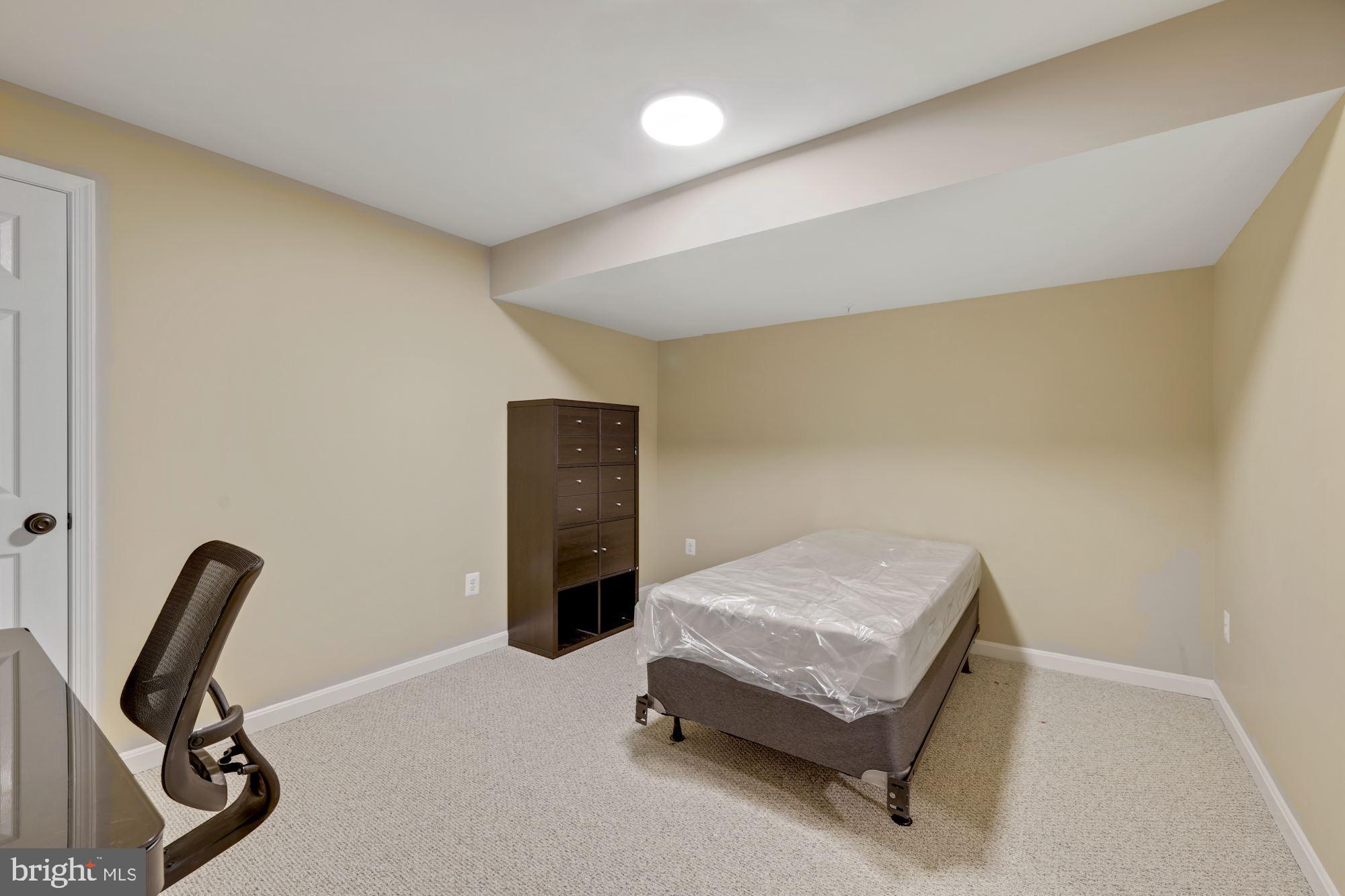 3155 Old Ridge Road Mount Airy, MD 21771 - Photo 43 of 50 Den