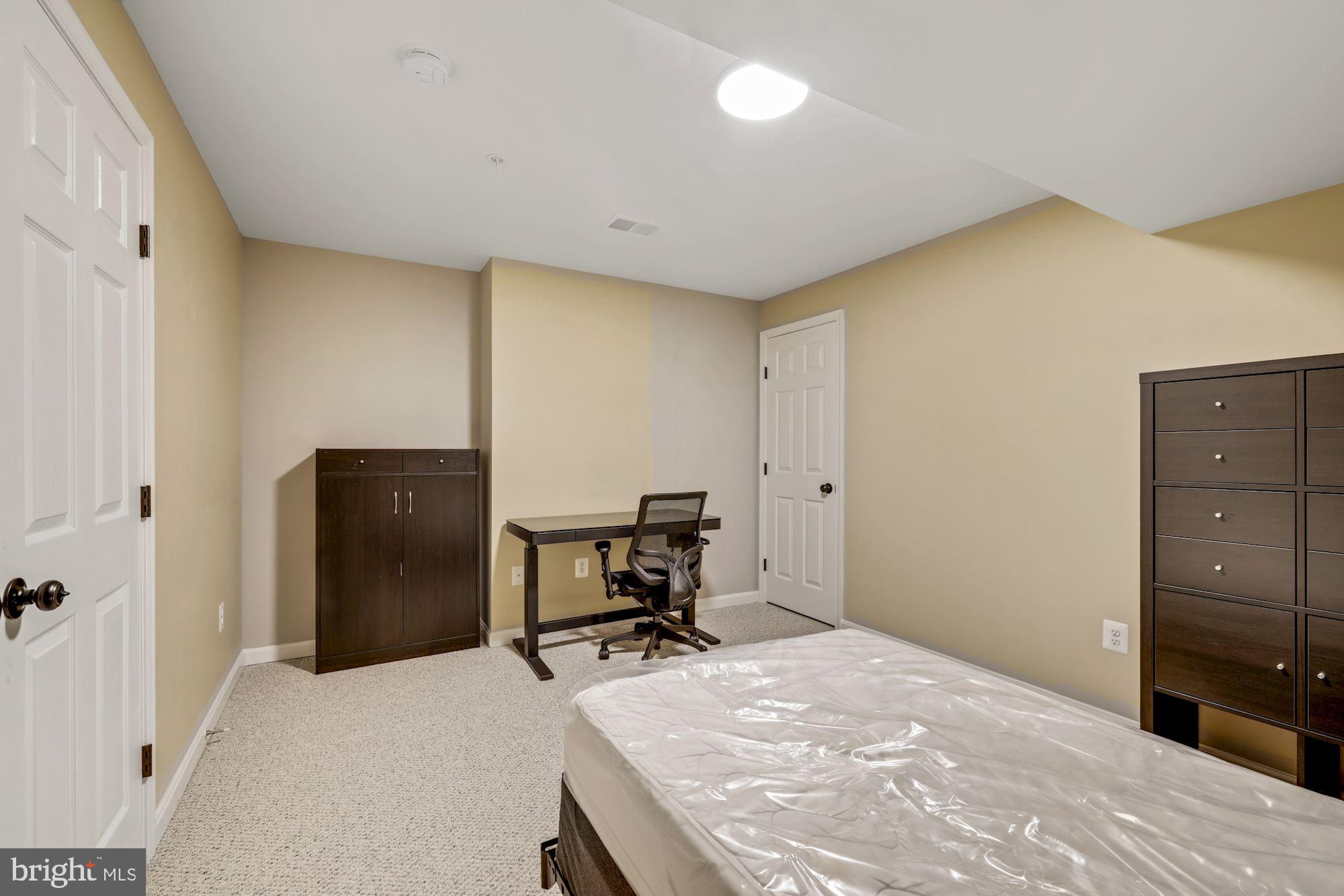 3155 Old Ridge Road Mount Airy, MD 21771 - Photo 44 of 50 Den