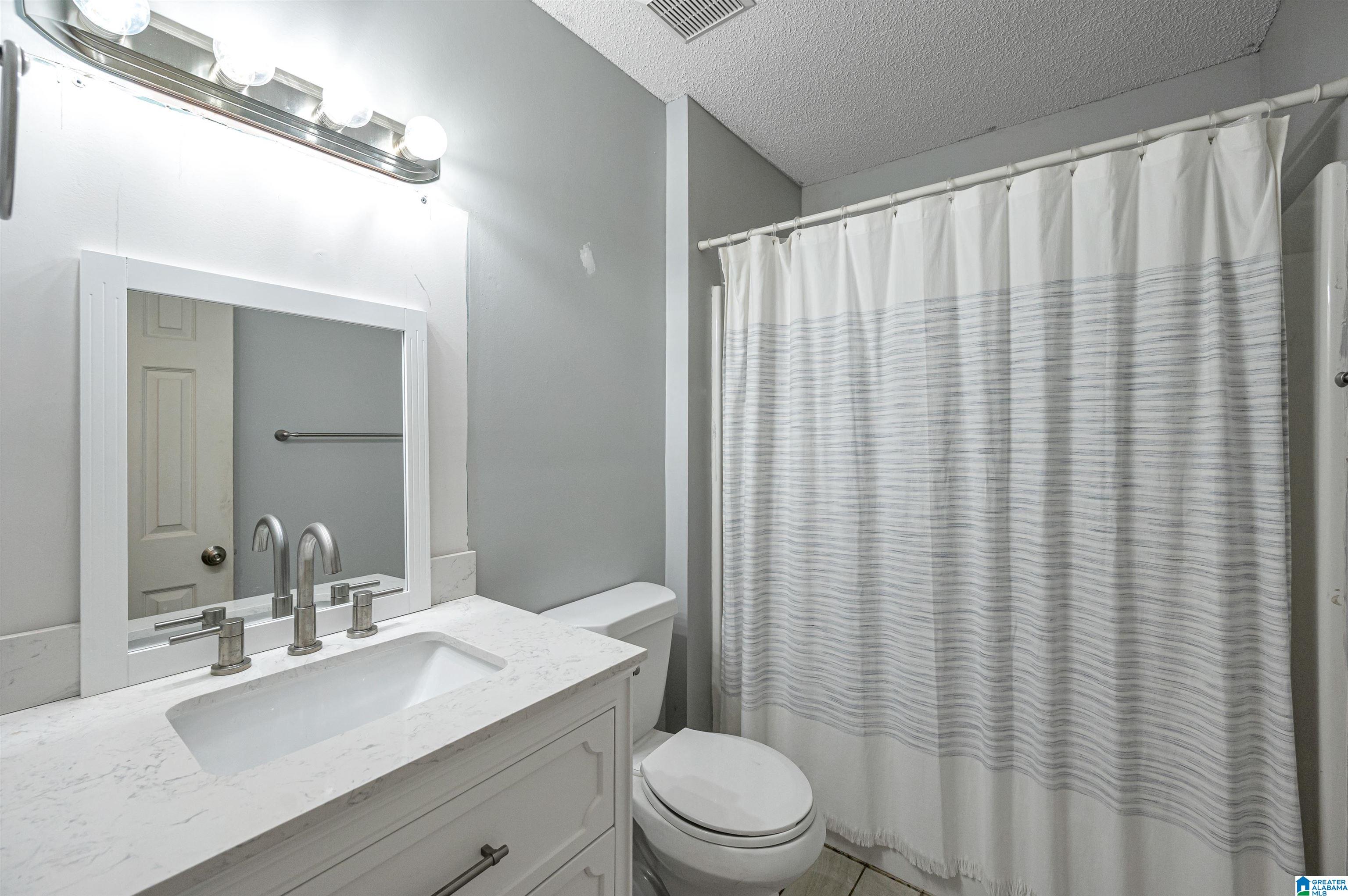 632 Arrowhead Lane Talladega, AL 35160 - Photo 23 of 36