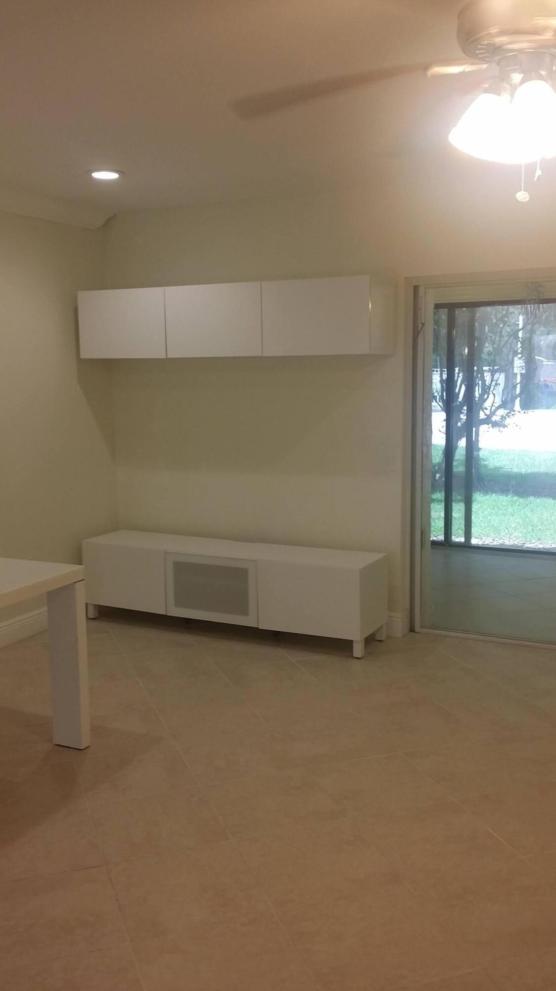 21643 Cypress Road, Unit 14C Boca Raton, FL 33433 - Photo 9 of 20 9