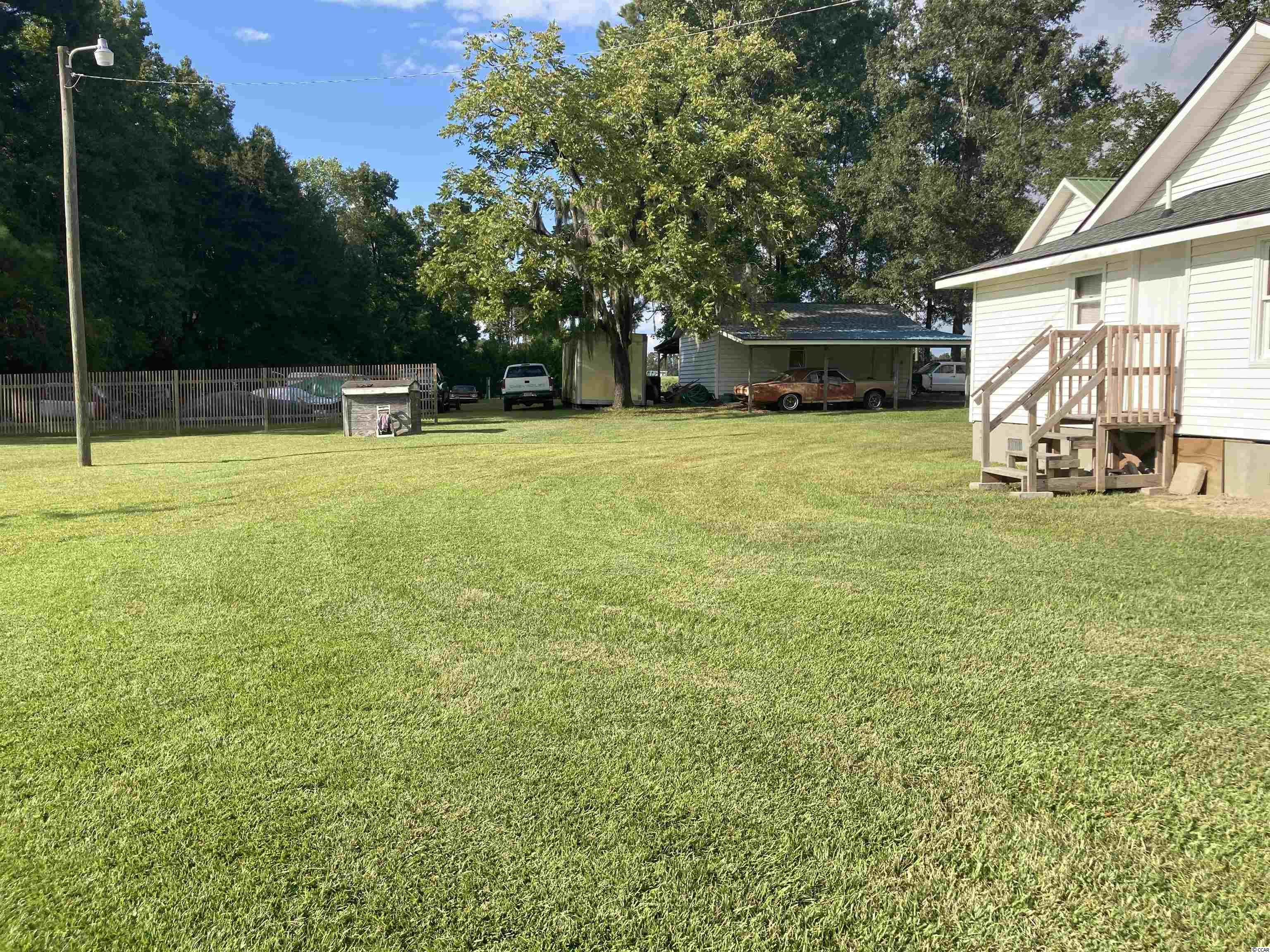 556 Twilight Road Galivants Ferry, SC 29544 - Photo 6 of 11 Gallery Image 6