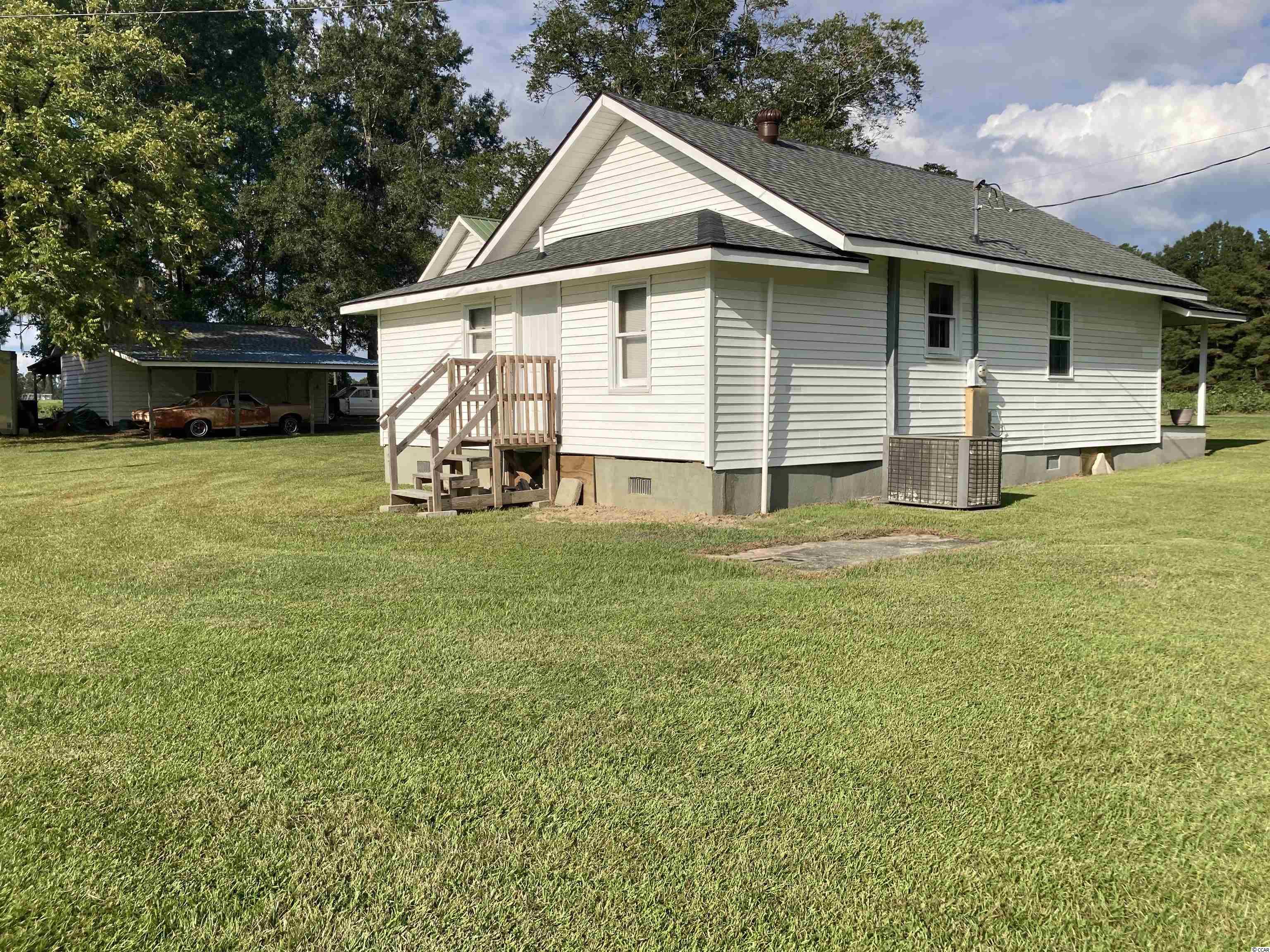 556 Twilight Road Galivants Ferry, SC 29544 - Photo 7 of 11 Gallery Image 7