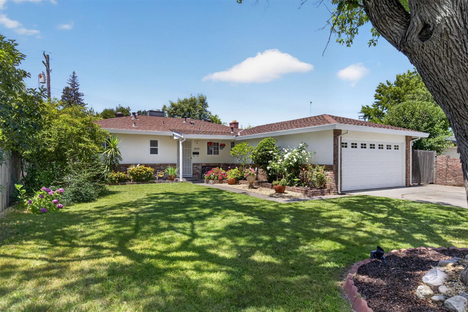 3510 Ardmore Road Sacramento, CA 95821 - Photo 32 of 32