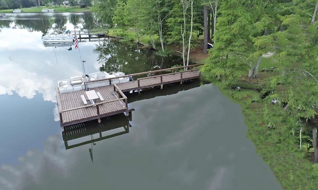 2032 James Loop Road Manning, SC 29102 - Photo 13 of 50 Gallery Image 13