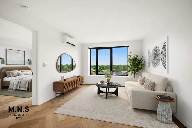 a kitchen with cabinets stainless steel appliances and a sink