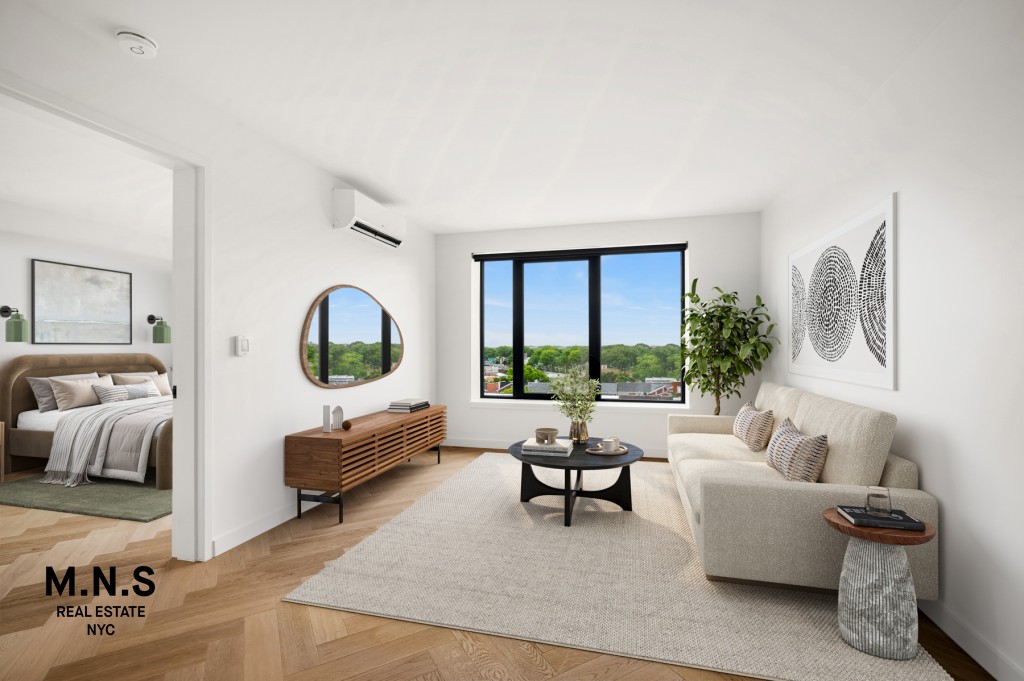 22-54 46th Street, Unit 302 Queens, NY 11105 - Photo 17 of 30