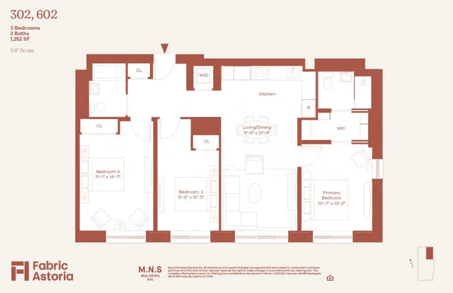 a view of shops in a street