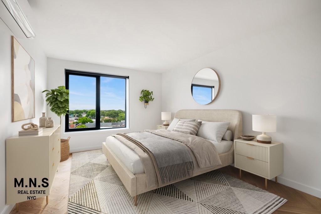 22-54 46th Street, Unit 302 Queens, NY 11105 - Photo 20 of 30