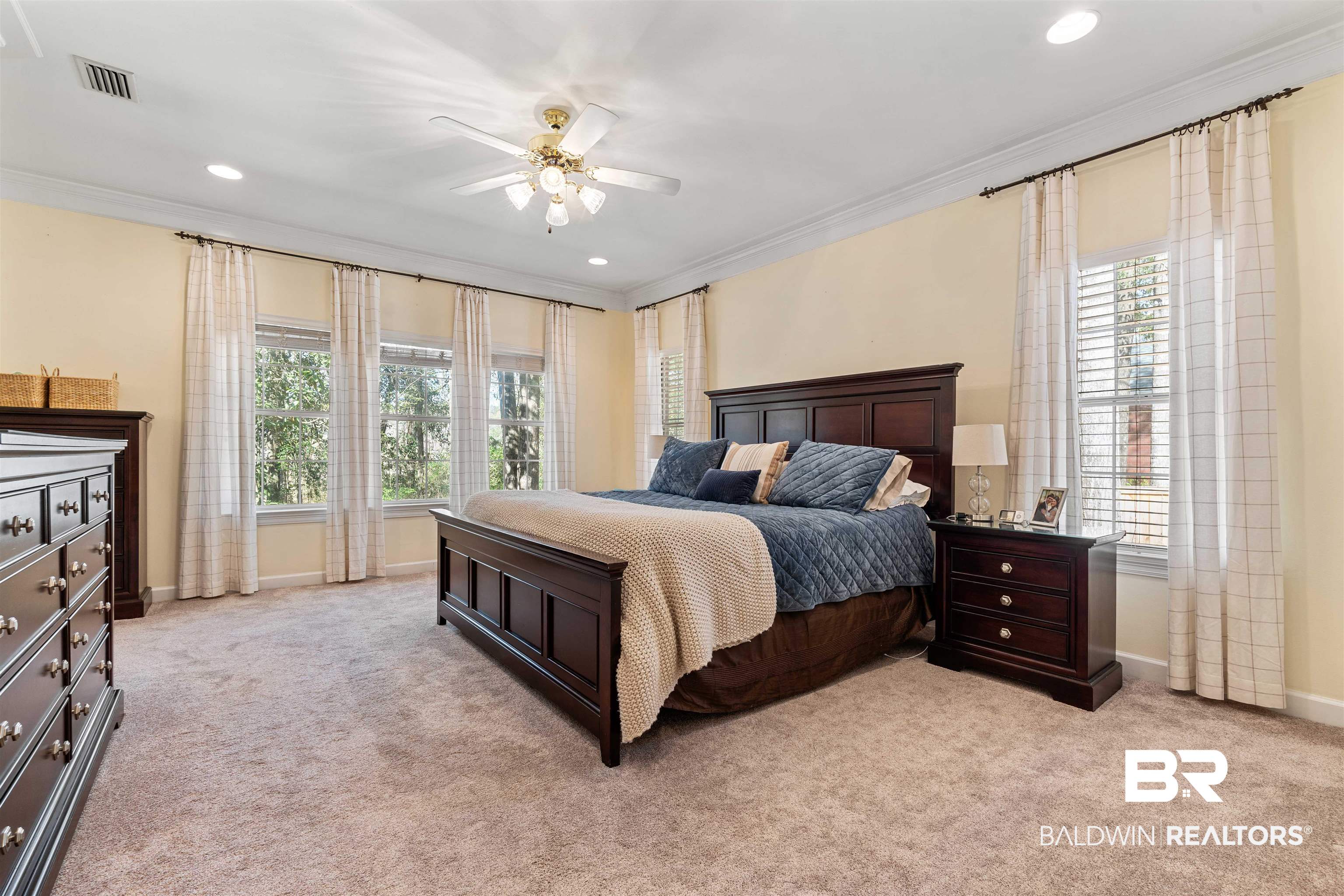9810 Potomac Ridge Drive Mobile, AL 36695 - Photo 18 of 36