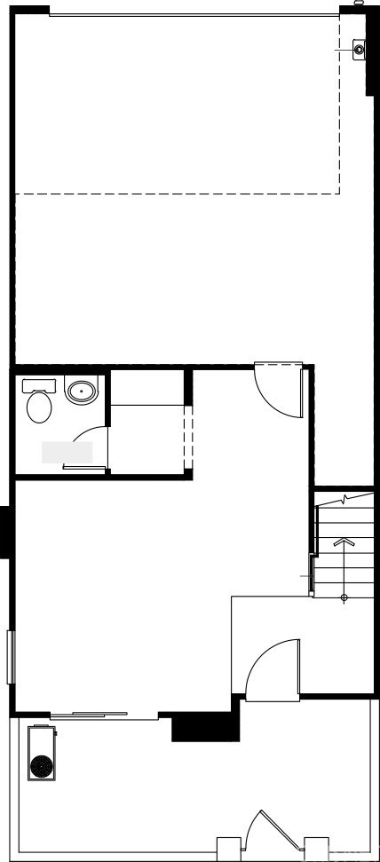 27116 Red Tail Place Valencia, CA 91381 - Photo 5 of 5