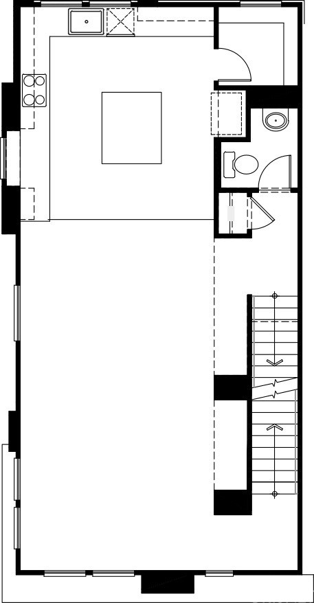 27116 Red Tail Place Valencia, CA 91381 - Photo 3 of 5 unknown